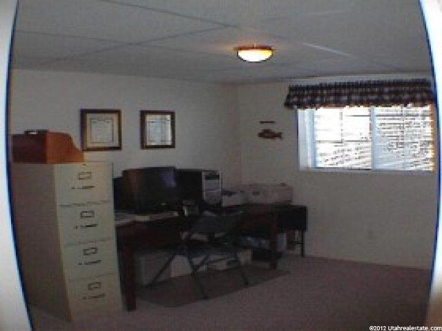 2737 W 4225 S, Roy, UT 84067 — photo 7