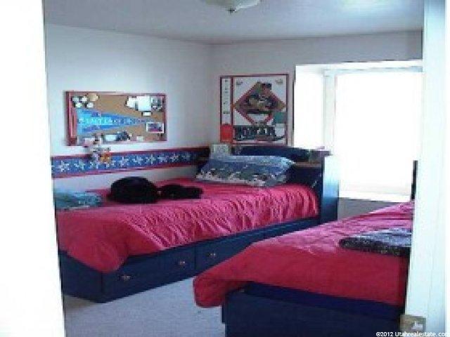 2737 W 4225 S, Roy, UT 84067 — photo 8