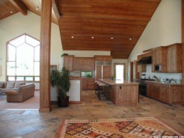 2608 Silver Cloud Dr, Park City, UT 84060 — photo 2