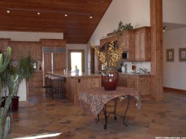 2608 Silver Cloud Dr, Park City, UT 84060 — photo 4
