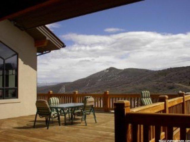 2608 Silver Cloud Dr, Park City, UT 84060 — photo 5