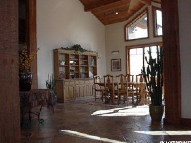 2608 Silver Cloud Dr, Park City, UT 84060 — photo 6