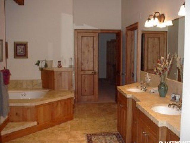2608 Silver Cloud Dr, Park City, UT 84060 — photo 7