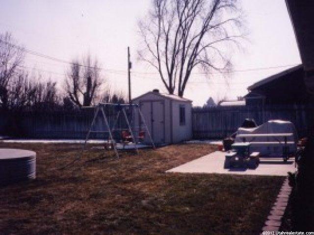 314 N 650 E, Orem, UT 84097 — photo 2