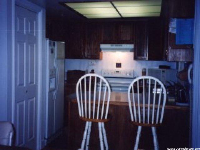 314 N 650 E, Orem, UT 84097 — photo 3