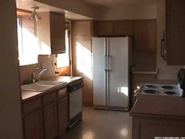 6890 S 650 E, Midvale, UT 84047 — photo 2