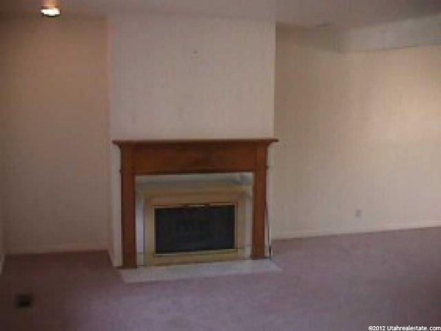6890 S 650 E, Midvale, UT 84047 — photo 3