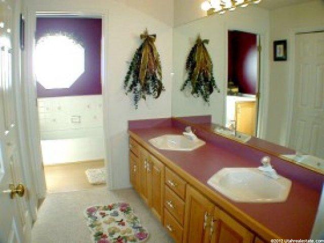 480 Hillsborough Dr, Providence, UT 84332 — photo 2