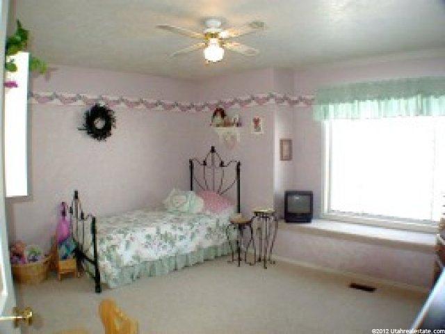 480 Hillsborough Dr, Providence, UT 84332 — photo 3