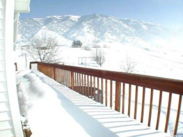 480 Hillsborough Dr, Providence, UT 84332 — photo 4