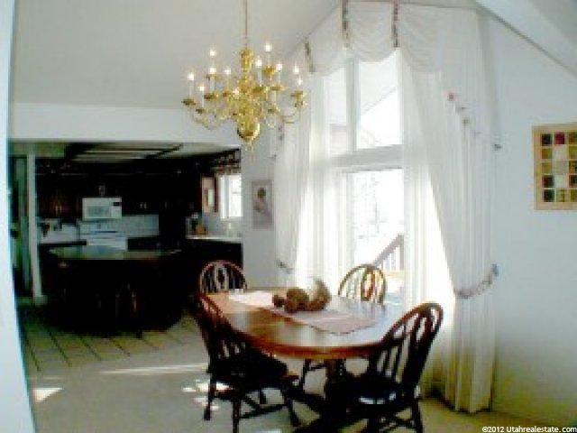480 Hillsborough Dr, Providence, UT 84332 — photo 5