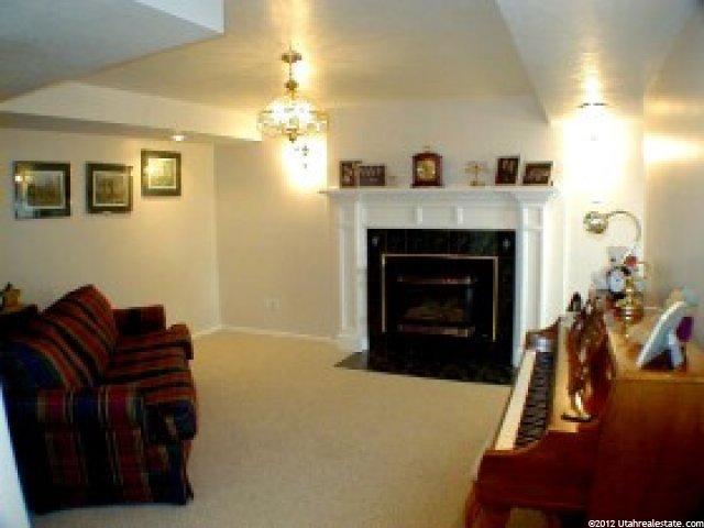 480 Hillsborough Dr, Providence, UT 84332 — photo 6