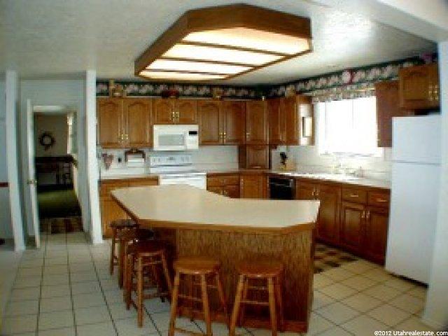 480 Hillsborough Dr, Providence, UT 84332 — photo 7