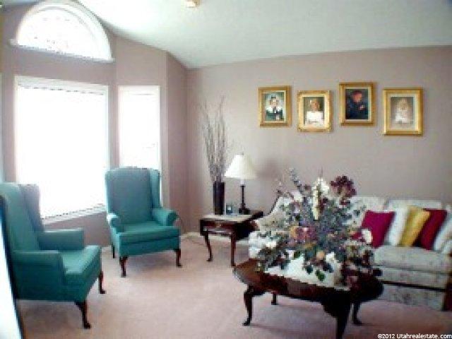 480 Hillsborough Dr, Providence, UT 84332 — photo 8