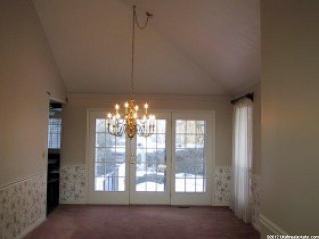 1371 Barton Creek Cir, Bountiful, UT 84010 — photo 3