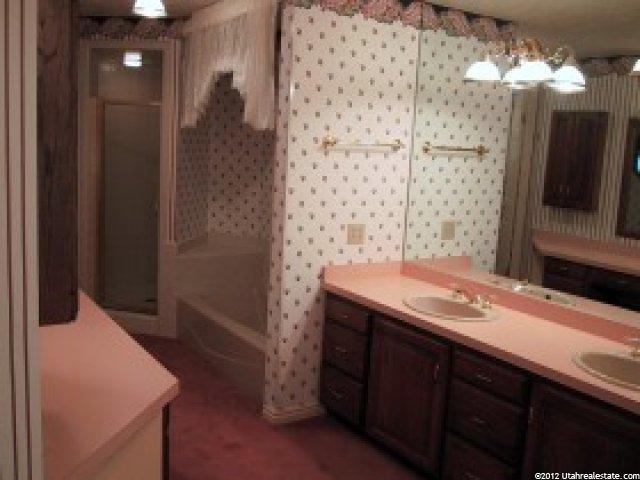 1371 Barton Creek Cir, Bountiful, UT 84010 — photo 6