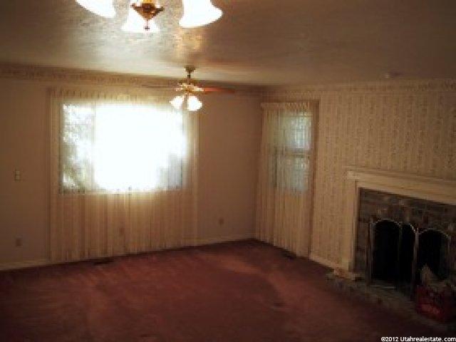 1371 Barton Creek Cir, Bountiful, UT 84010 — photo 5