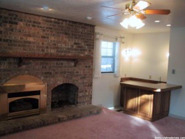 1371 Barton Creek Cir, Bountiful, UT 84010 — photo 8