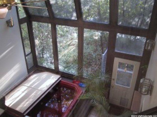 1371 Barton Creek Cir, Bountiful, UT 84010 — photo 7