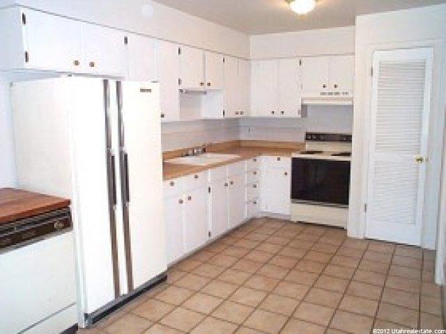 314 W Center St #73, Bountiful, UT 84010 — photo 2