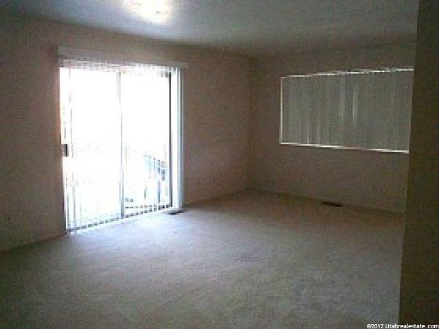 314 W Center St #73, Bountiful, UT 84010 — photo 3