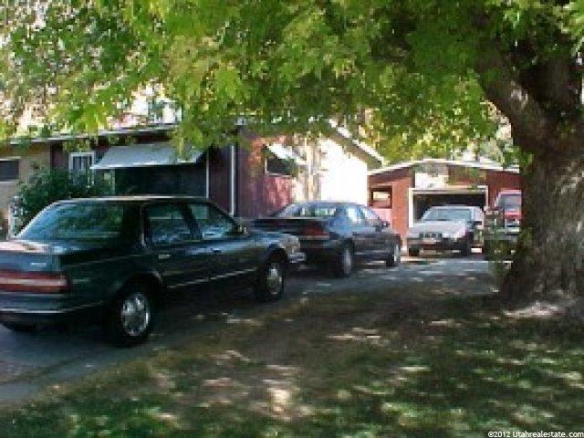 702 Polk Ave, Ogden, UT 84404 — photo 2