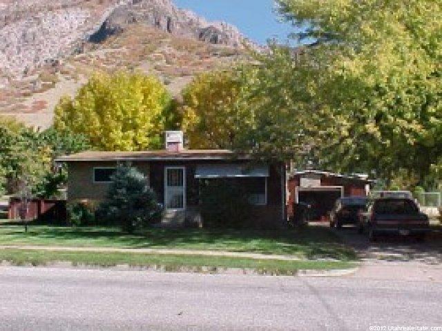 702 Polk Ave, Ogden, UT 84404 — photo 3