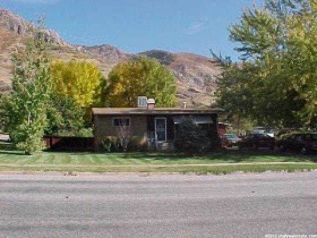702 Polk Ave, Ogden, UT 84404 — photo 4