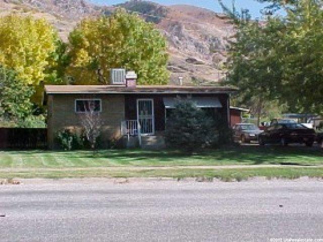 702 Polk Ave, Ogden, UT 84404 — photo 5