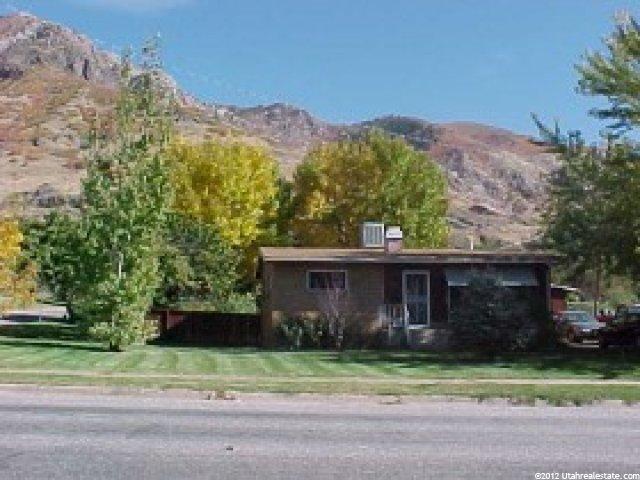 702 Polk Ave, Ogden, UT 84404 — photo 6