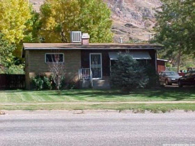 702 Polk Ave, Ogden, UT 84404 — photo 7