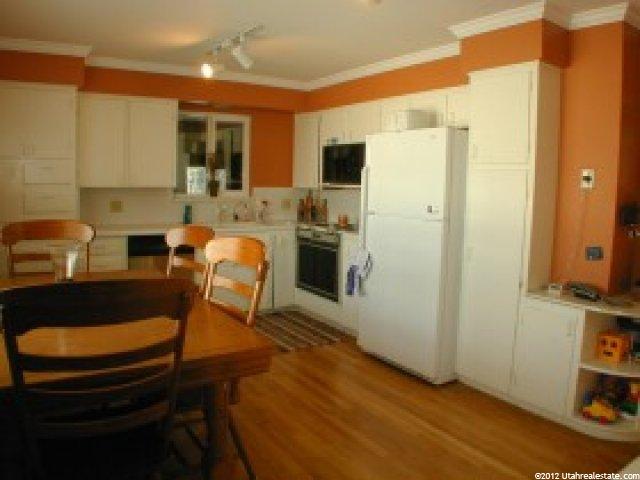 605 E 1700 S, Bountiful, UT 84010 — photo 3
