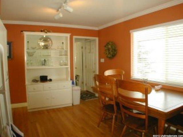 605 E 1700 S, Bountiful, UT 84010 — photo 4