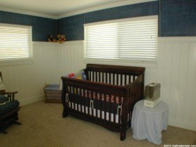 605 E 1700 S, Bountiful, UT 84010 — photo 5