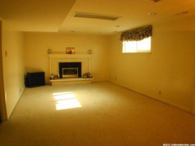 605 E 1700 S, Bountiful, UT 84010 — photo 6