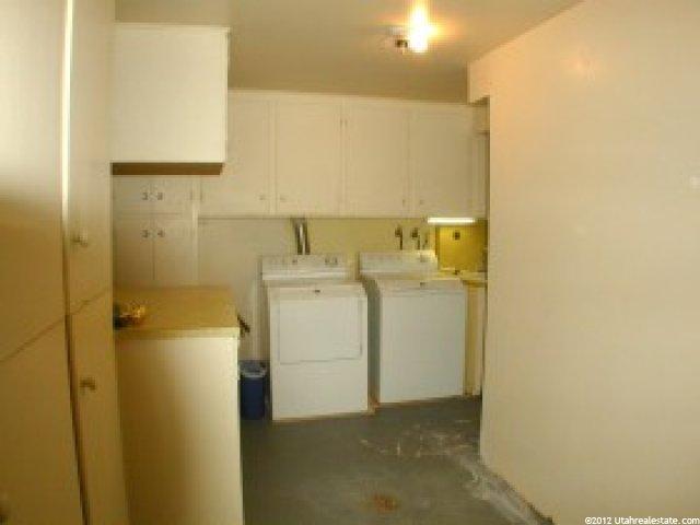 605 E 1700 S, Bountiful, UT 84010 — photo 7