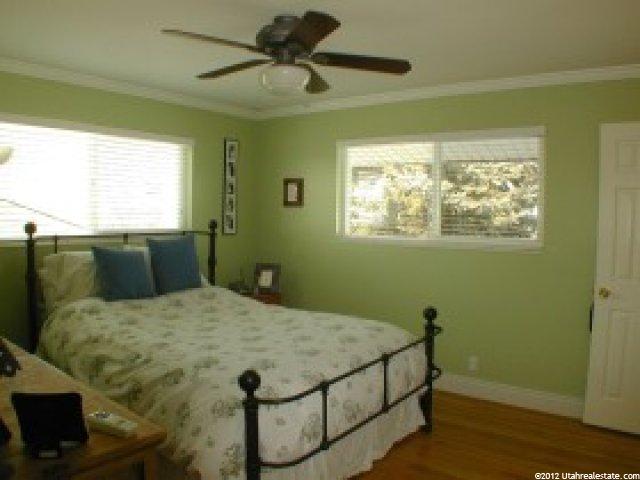 605 E 1700 S, Bountiful, UT 84010 — photo 8