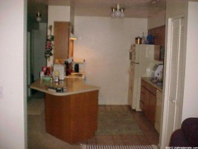 1175 Canyon Rd #86, Ogden, UT 84404 — photo 2