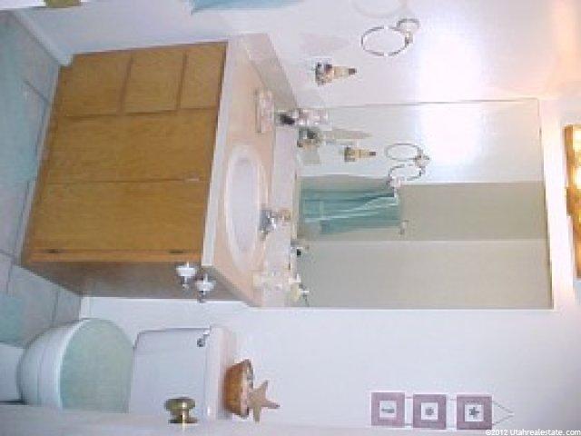 1175 Canyon Rd #86, Ogden, UT 84404 — photo 3