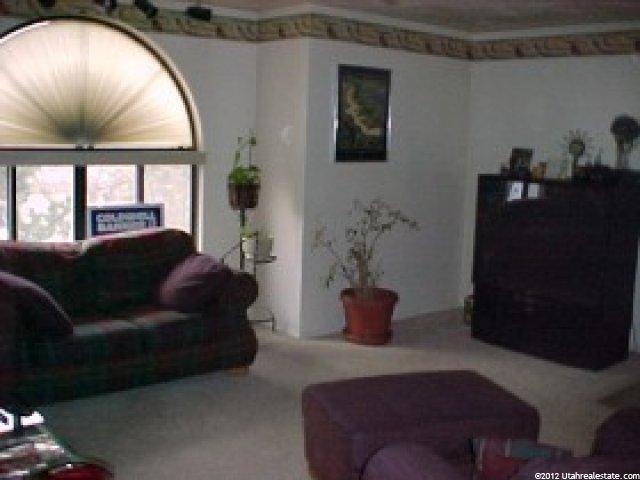 1175 Canyon Rd #86, Ogden, UT 84404 — photo 4