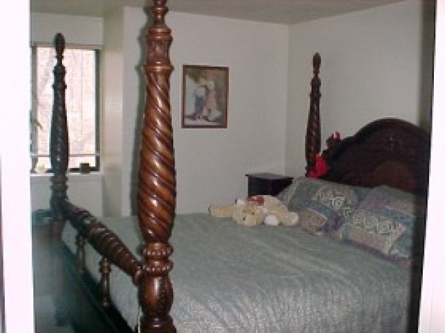 1175 Canyon Rd #86, Ogden, UT 84404 — photo 5