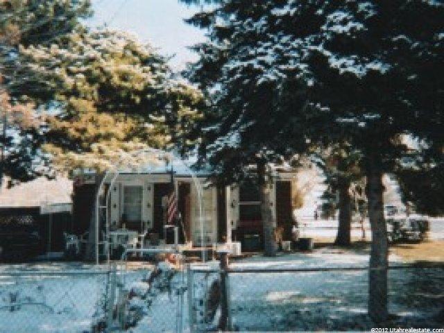 709 Rowley Dr, Murray, UT 84107 — photo 2