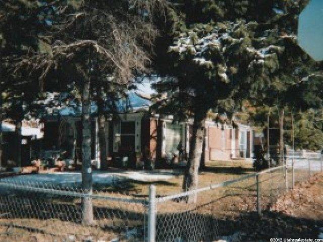 709 Rowley Dr, Murray, UT 84107 — photo 3