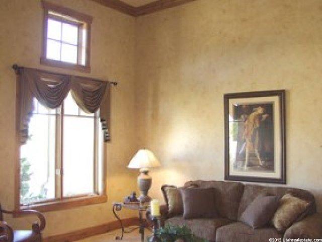 10911 Prescott Dr, Sandy, UT 84092 — photo 3