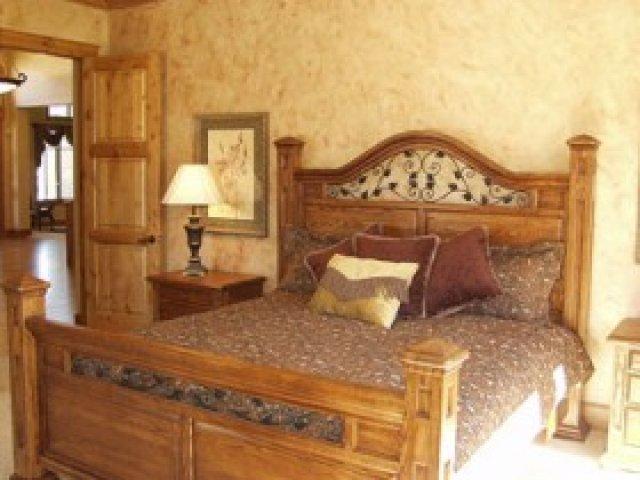 10911 Prescott Dr, Sandy, UT 84092 — photo 7