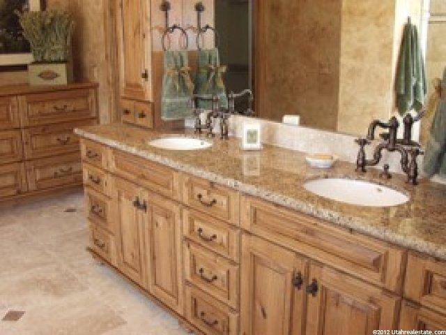 10911 Prescott Dr, Sandy, UT 84092 — photo 8