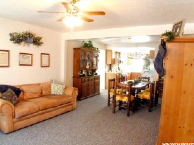 39 N 200 W, Heber City, UT 84032 — photo 2