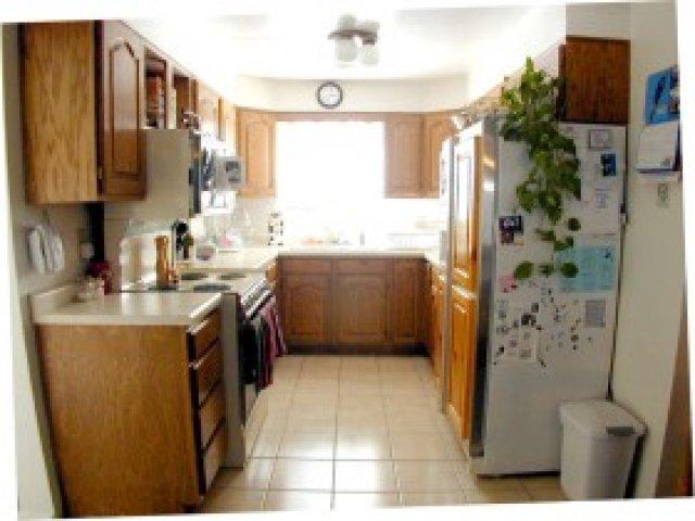 39 N 200 W, Heber City, UT 84032 — photo 3