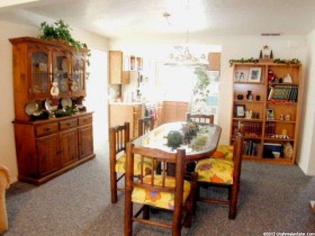 39 N 200 W, Heber City, UT 84032 — photo 4
