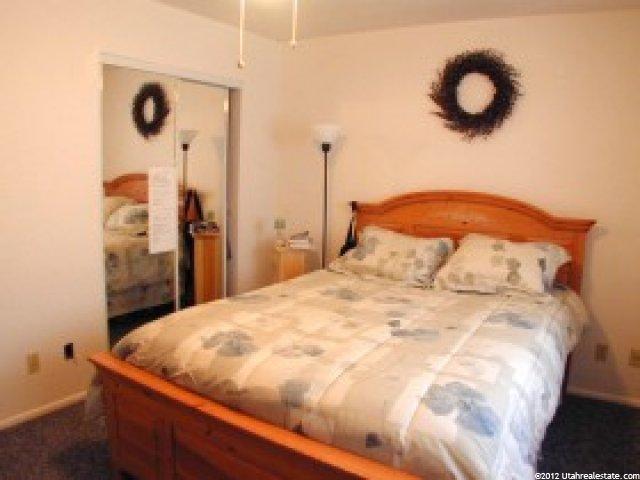 39 N 200 W, Heber City, UT 84032 — photo 5